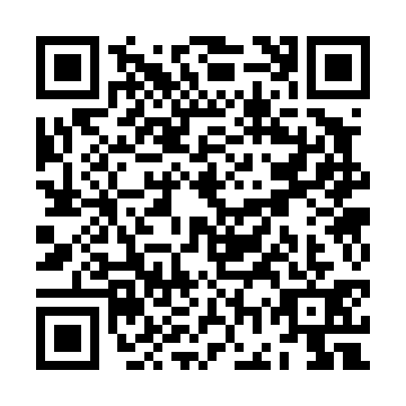 QR code for ZGS4316