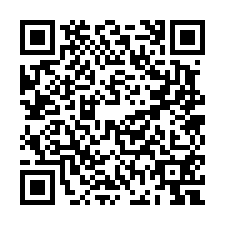 QR code for ZGS4505
