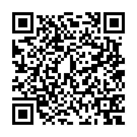 QR code for ZGS4715