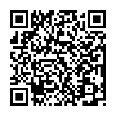 QR code for ZGS5318