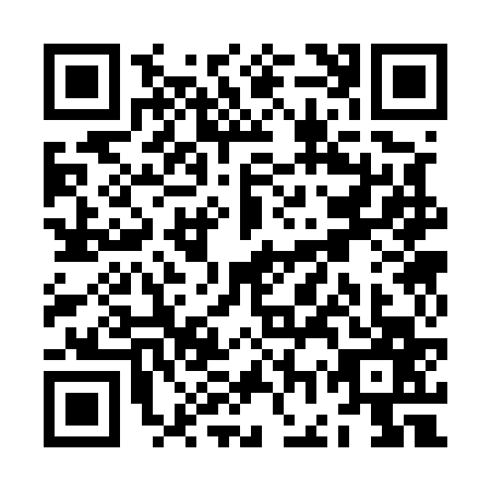 QR code for ZGS5674