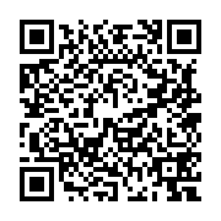 QR code for ZGS8581