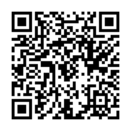 QR code for ZGS9963