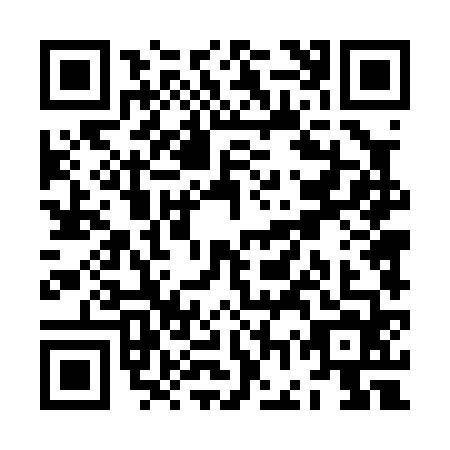 QR code for ZGT0642