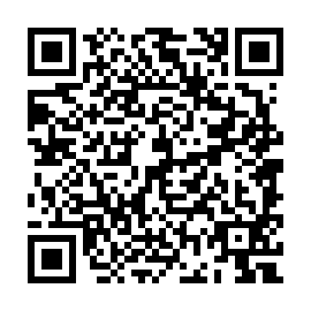 QR code for ZGT6920