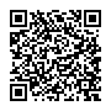 QR code for ZGT7434