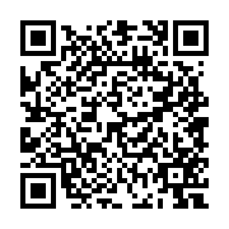 QR code for ZGT7576