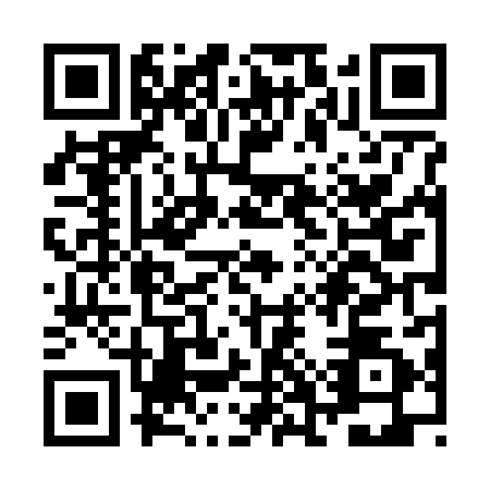 QR code for ZGT7829