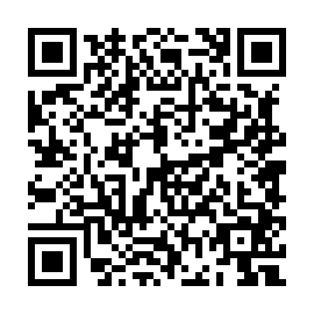 QR code for ZGT8444