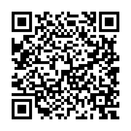 QR code for ZGT8447