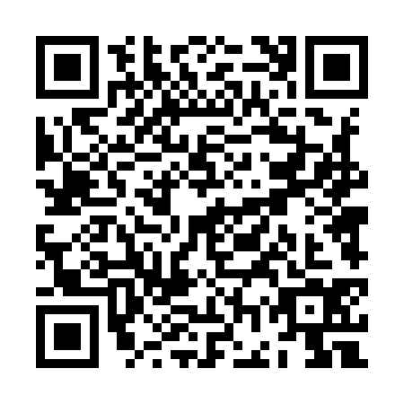 QR code for ZGT9340