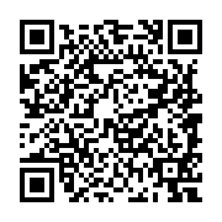 QR code for ZGT9916