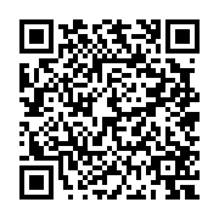QR code for ZGU0063