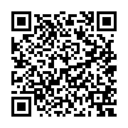 QR code for ZGU1002