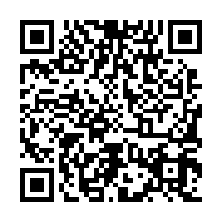 QR code for ZGU2190