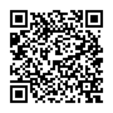 QR code for ZGU2619