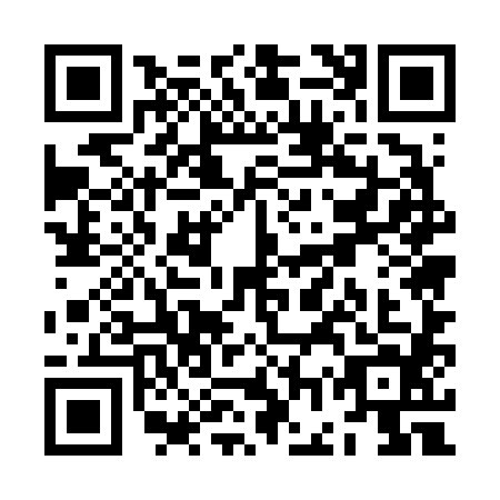 QR code for ZGU6848