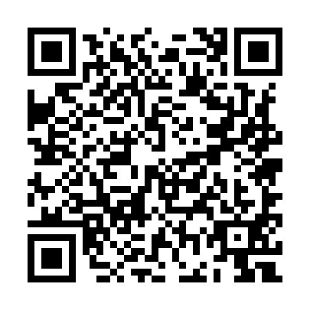 QR code for ZGU9915