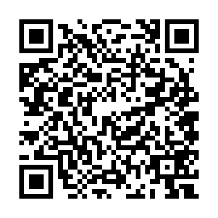 QR code for ZGV2590