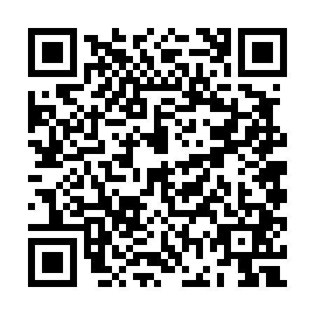QR code for ZGV4418