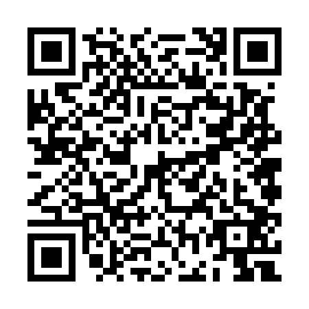 QR code for ZGV5027