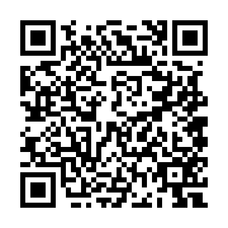 QR code for ZGV5564