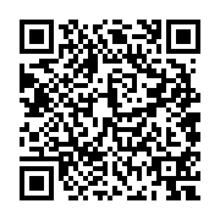 QR code for ZGV6108