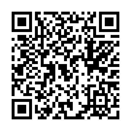 QR code for ZGV6857