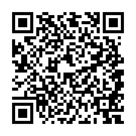 QR code for ZGV6889