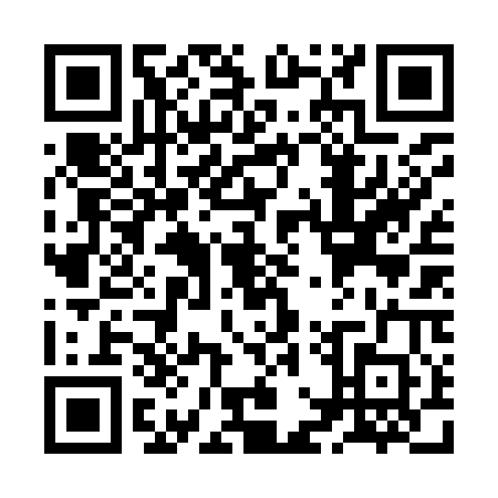 QR code for ZGV9002