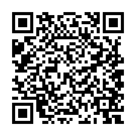 QR code for ZGV9422
