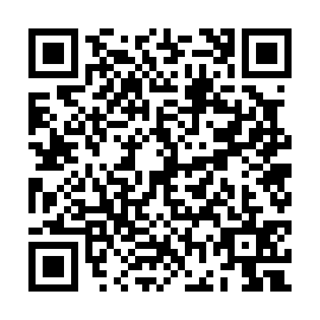 QR code for ZGW0356