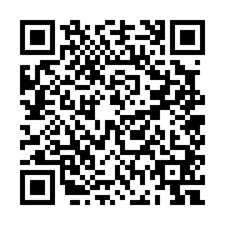 QR code for ZGW0403