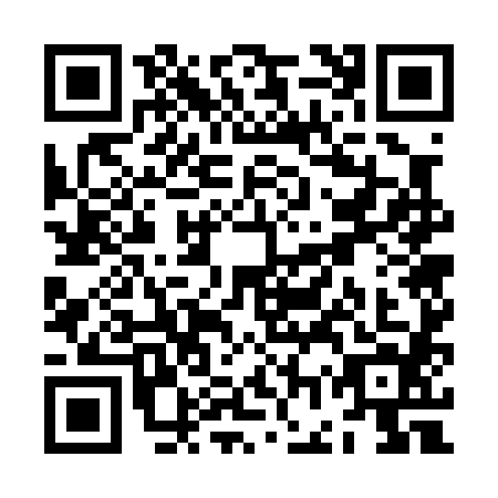 QR code for ZGW0840