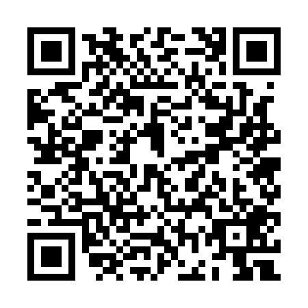 QR code for ZGW1095