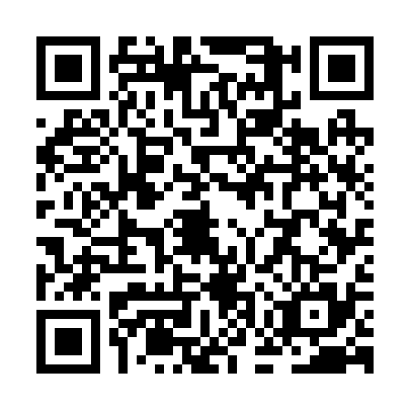 QR code for ZGW2358