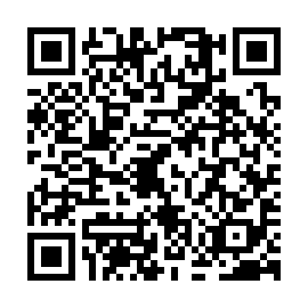 QR code for ZGW3982