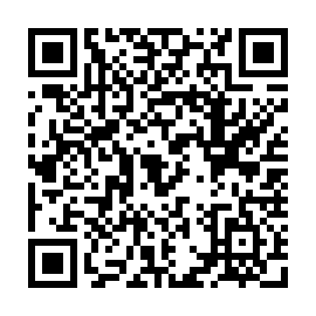 QR code for ZGW7352