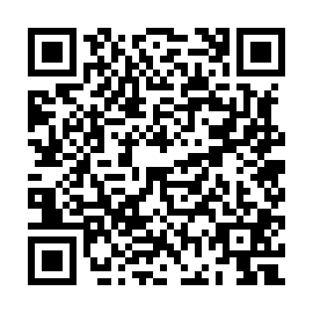 QR code for ZGW8015