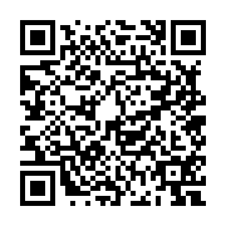 QR code for ZGW8146
