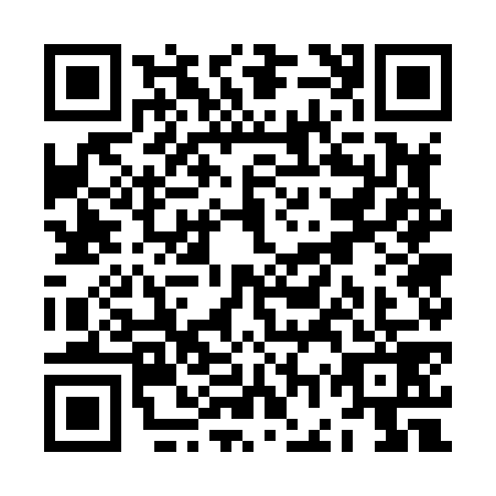 QR code for ZGW8797