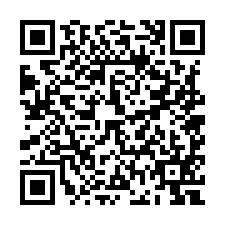 QR code for ZGW9951