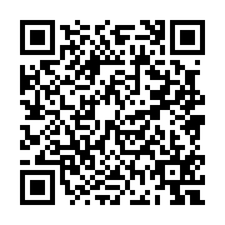 QR code for ZGX0151