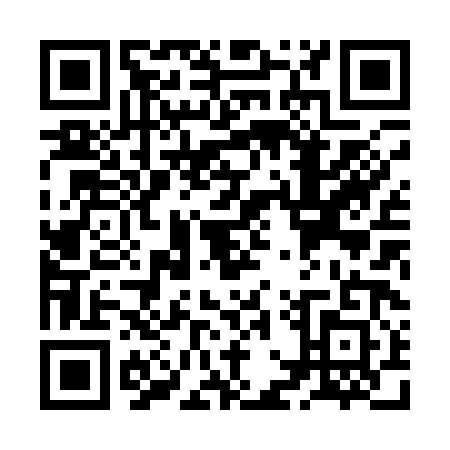 QR code for ZGX1817