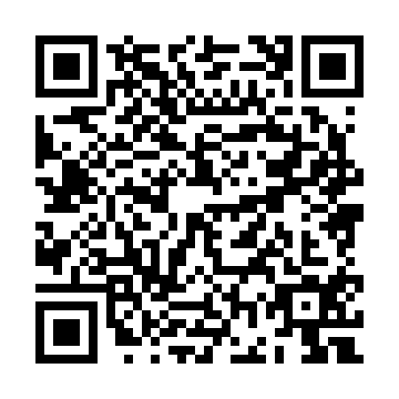 QR code for ZGX2141