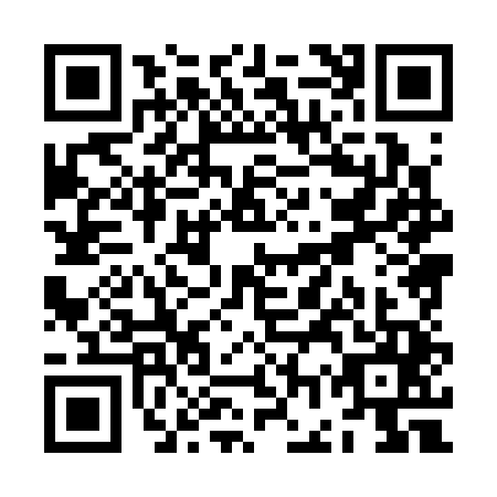 QR code for ZGX3457