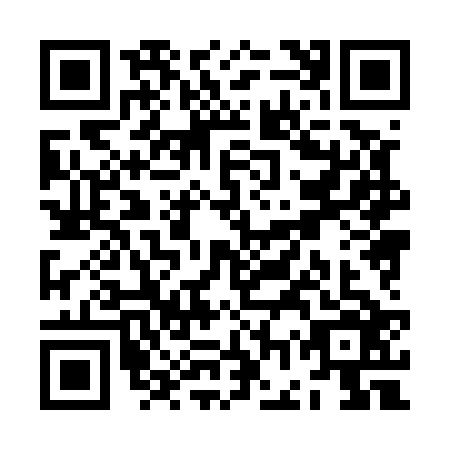 QR code for ZGX5266