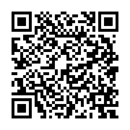 QR code for ZGX6053