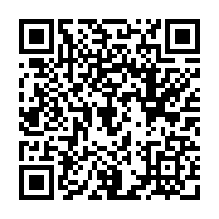 QR code for ZGX7293