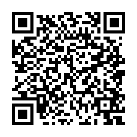 QR code for ZGX7426